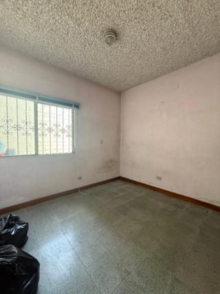 VENTA CASA MONTE MARIA — Casa en Venta en Monte María I, Zona 11, Guatemala, Ciudad — miniatura 8 de 10