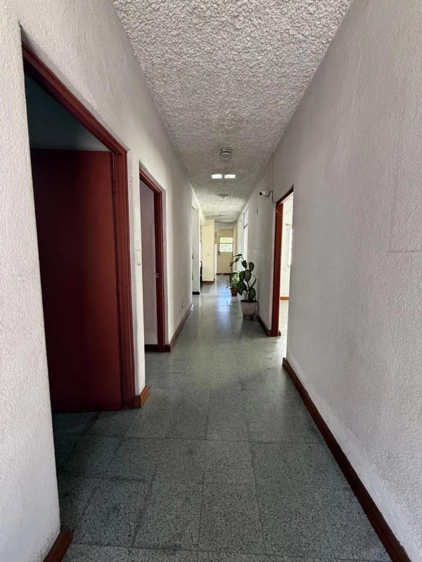 VENTA CASA MONTE MARIA — Casa en Venta en Monte María I, Zona 11, Guatemala, Ciudad — foto 7 de 10