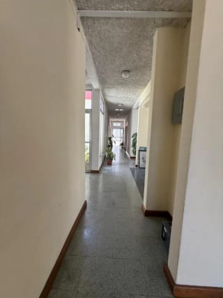 VENTA CASA MONTE MARIA — Casa en Venta en Monte María I, Zona 11, Guatemala, Ciudad — miniatura 5 de 10