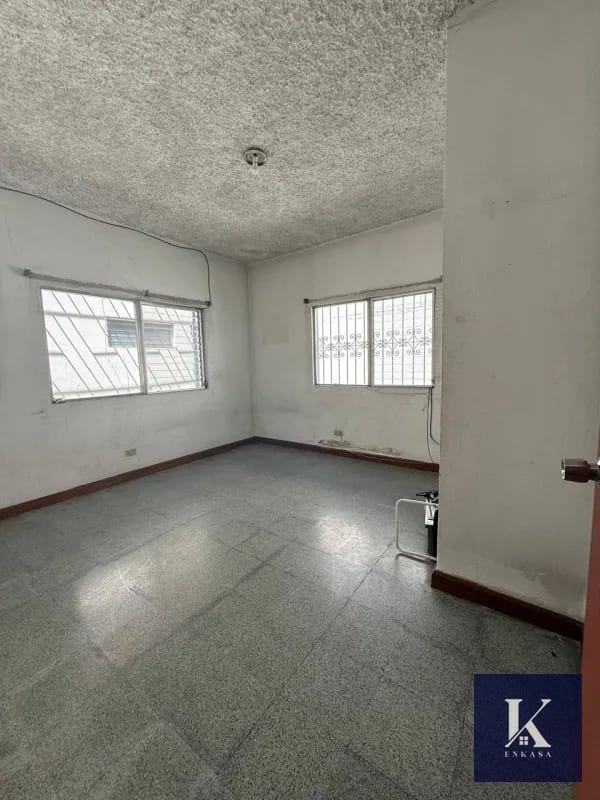 Venta Casa Monte Maria — Casa en Venta en Monte María I, Zona 11, Guatemala, Ciudad — foto 3 de 10