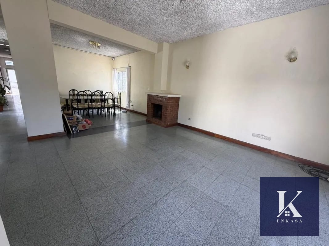 Venta Casa Monte Maria — Casa en Venta en Monte María I, Zona 11, Guatemala, Ciudad — foto 2 de 10