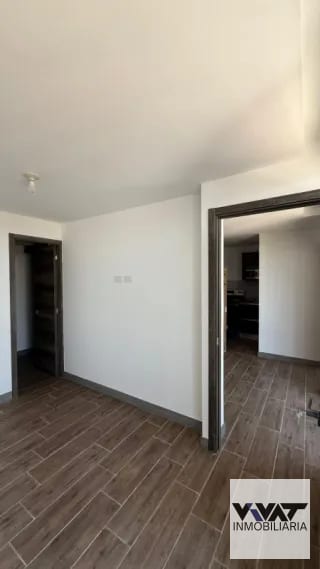 Alquiler de Apartamento NUEVO
🔺Edificio KINTEA
📍ZONA 15 VISTA HERMOSA II — Apartamento en Alquiler en Kiintea, Zona 15, Guatemala, Ciudad — miniatura 1 de 9
