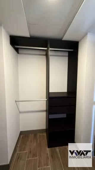 Alquiler de Apartamento NUEVO
🔺Edificio KINTEA
📍ZONA 15 VISTA HERMOSA II — Apartamento en Alquiler en Kiintea, Zona 15, Guatemala, Ciudad — miniatura 7 de 9