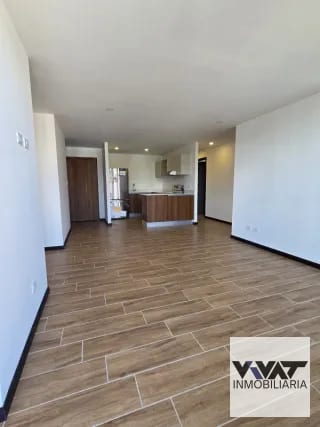 Apartamento en renta para ESTRENAR , Essenza Apartamentos , zona 13 — Apartamento en Alquiler en Zona 13, Guatemala, Ciudad — miniatura 17 de 17
