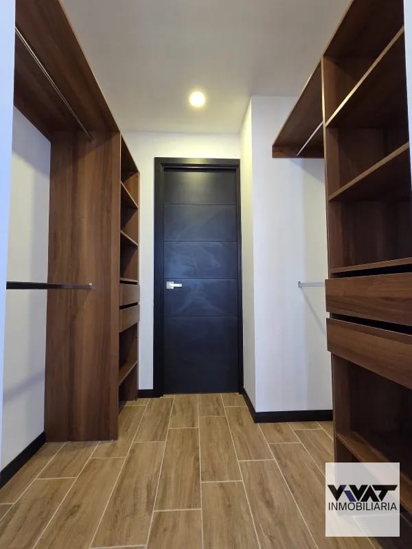 Apartamento en renta para ESTRENAR , Essenza Apartamentos , zona 13 — Apartamento en Alquiler en Zona 13, Guatemala, Ciudad — foto 16 de 17