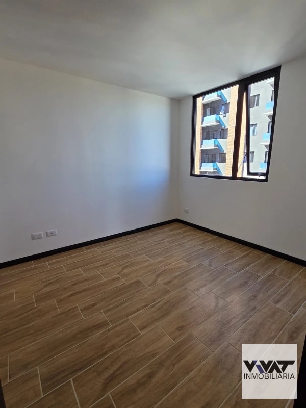 Apartamento en renta para ESTRENAR , Essenza Apartamentos , zona 13 - 14