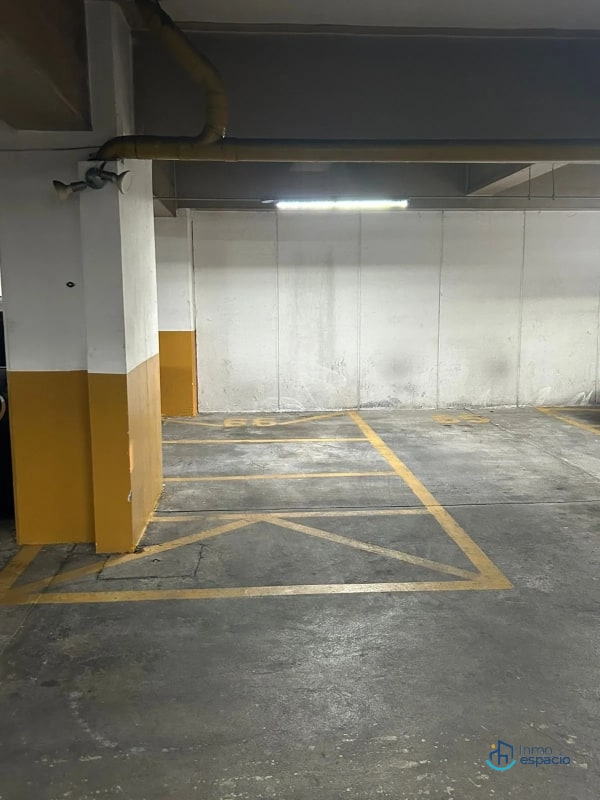 Oficinas en renta en Zona 7 – Utatlán 1 - 17