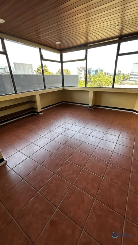 Oficinas en renta en Zona 7 – Utatlán 1 - 12