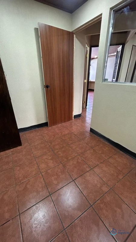 Oficinas en renta en Zona 7 – Utatlán 1 - 11