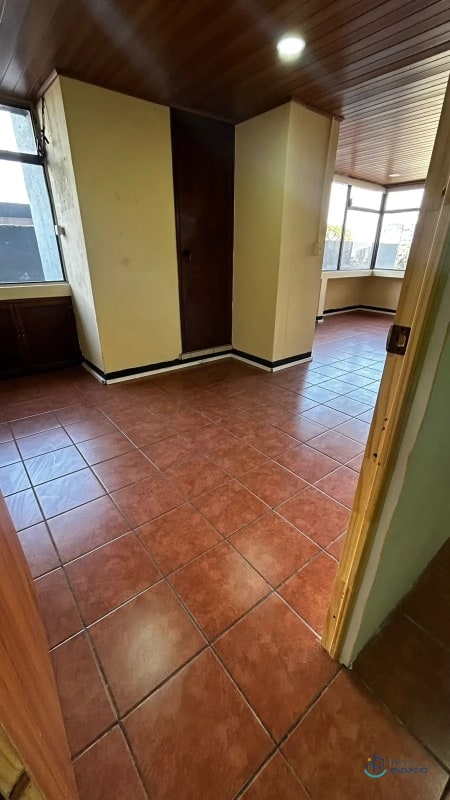 Oficinas en renta en Zona 7 – Utatlán 1 - 9