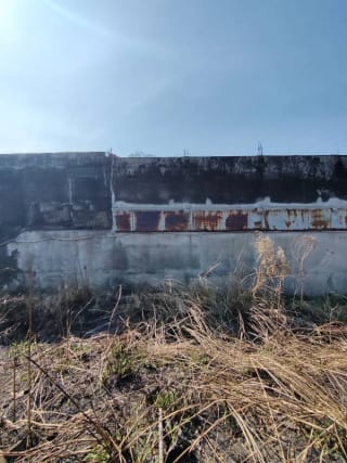 Alquilo terreno en Escuinta de 2.5 manzanas, muy cerca de Prados de la Costa Sur — Terreno en Alquiler en Costa Sur, Escuintla — miniatura 5 de 12
