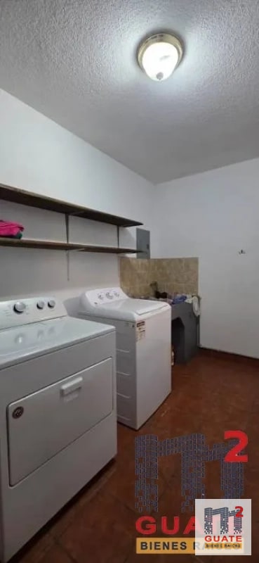 Casa en condominio en Venta, Antigua Guatemala - 14