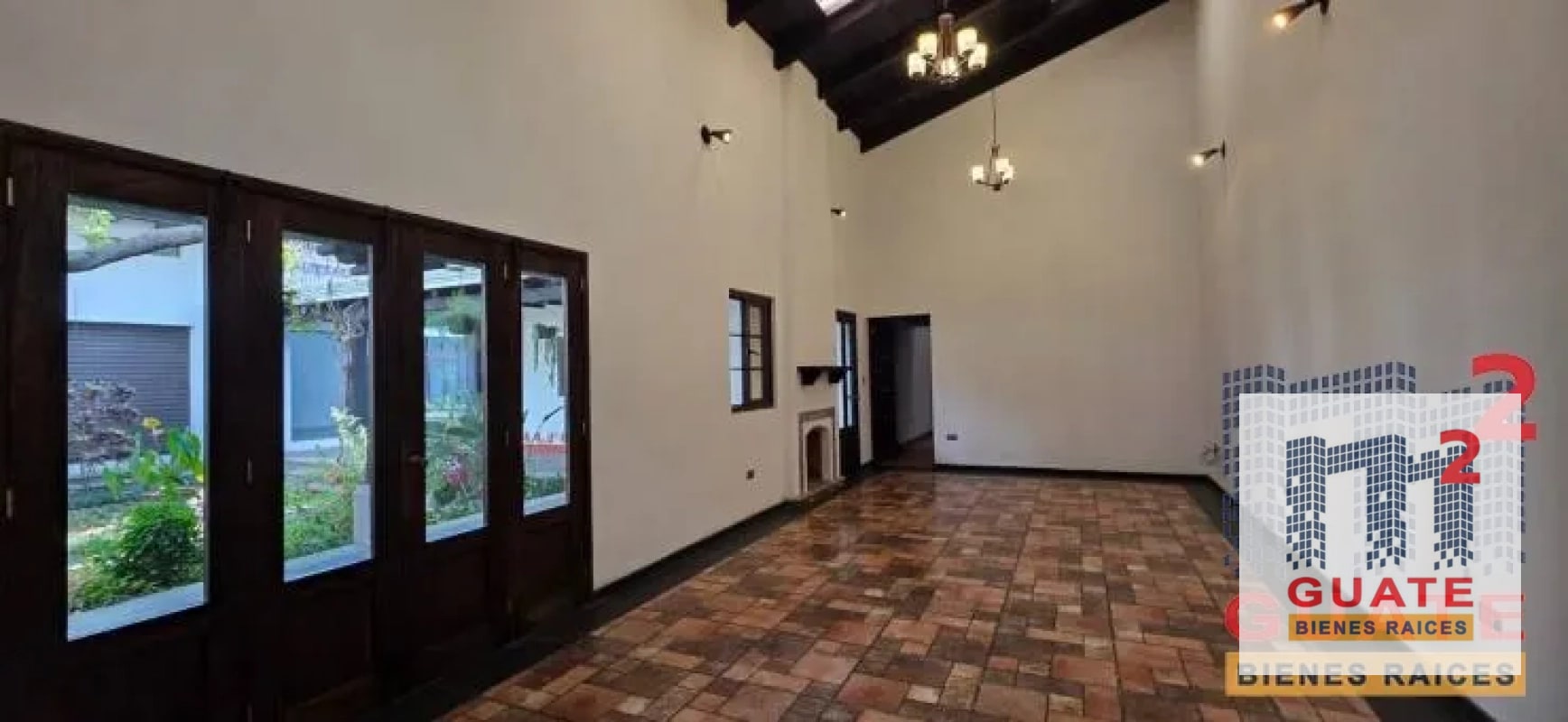Casa en condominio en Venta, Antigua Guatemala - 12
