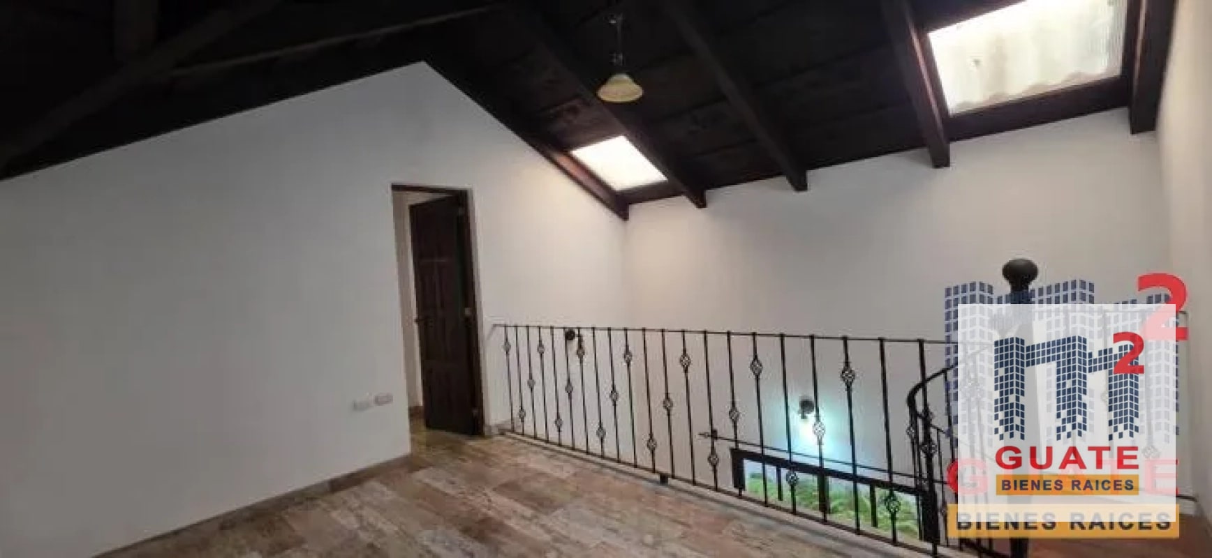 Casa en condominio en Venta, Antigua Guatemala - 10