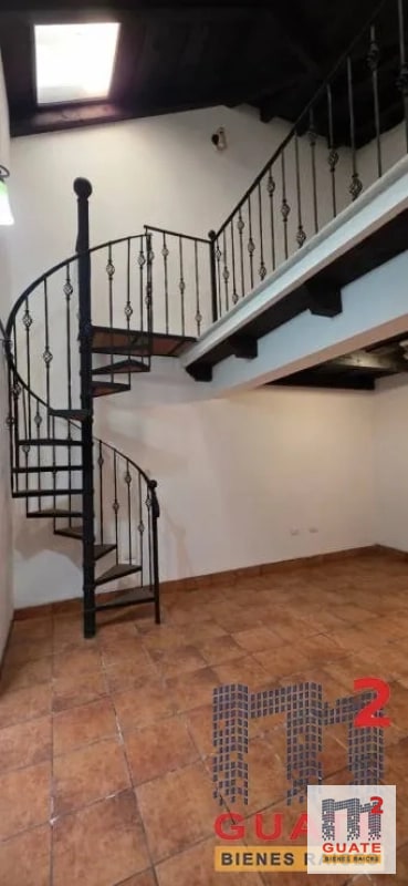 Casa en condominio en Venta, Antigua Guatemala - 9