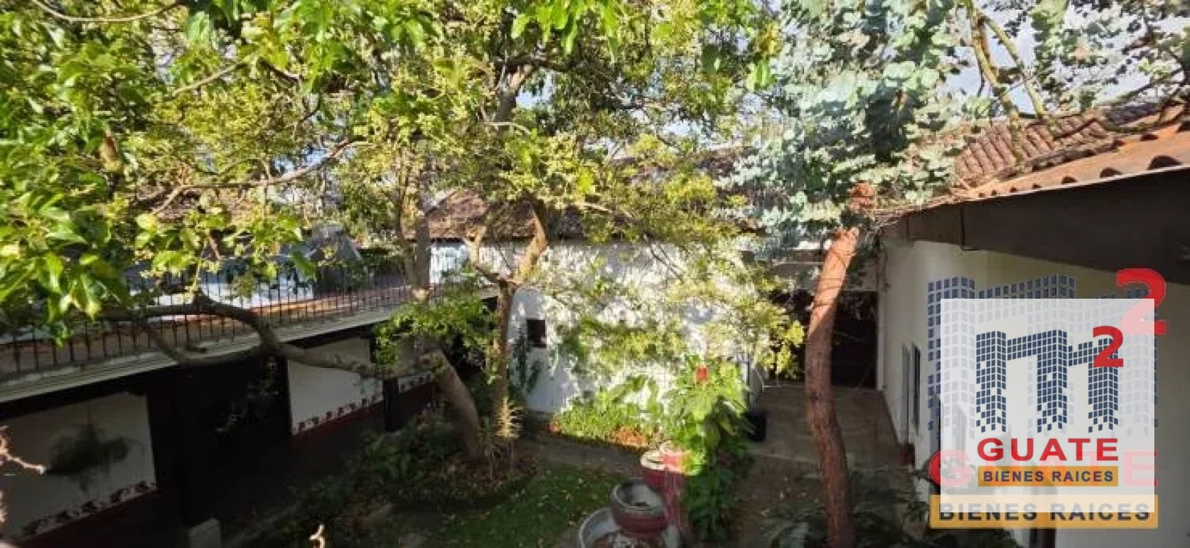 Casa en condominio en Venta, Antigua Guatemala - 5