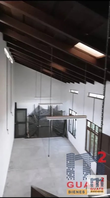 Casa en condominio en Venta, Antigua Guatemala - 4