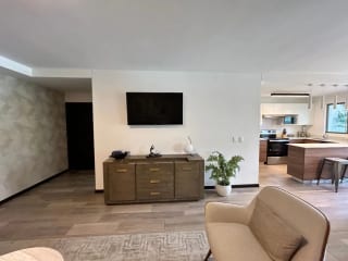 Apartamento de 3 Habitaciones en Venta, Edificio Segheria, Zona 14-La Villa — Apartamento en Venta en Segheria, Zona 14, Guatemala, Ciudad — miniatura 4 de 17