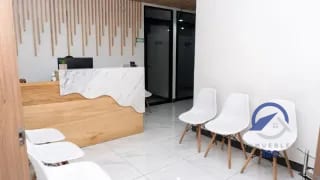 Clínicas Medicas en renta en Medika 10, zona 10 — Clínica en Alquiler en Medika 10, Zona 10, Guatemala, Ciudad — miniatura 6 de 6