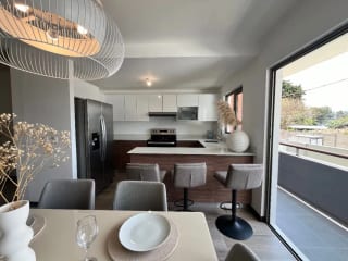 Apartamento de 2 Habitaciones en Venta, Edificio Segheria, Zona 14 - La Villa — Apartamento en Venta en Segheria, Zona 14, Guatemala, Ciudad — miniatura 10 de 13