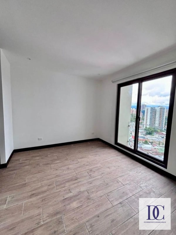 📍 APARTAMENTO EN ALQUILER – MARQUÉS DE OAKLAND | ZONA 10, DIAGONAL 6 - 10