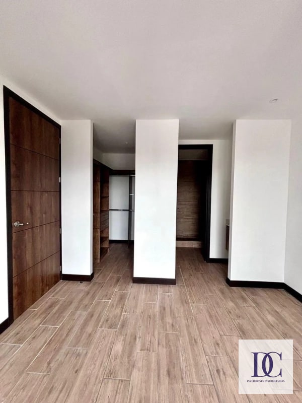 đ APARTAMENTO EN ALQUILER â MARQUĂS DE OAKLAND | ZONA 10, DIAGONAL 6 - 9