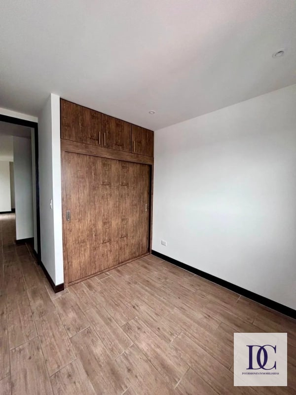 📍 APARTAMENTO EN ALQUILER – MARQUÉS DE OAKLAND | ZONA 10, DIAGONAL 6 - 8