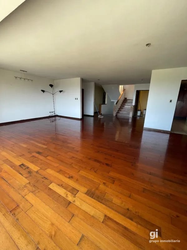 Hermosa casa en renta en lindo condominio z15 — Casa en Alquiler en Zona 15, Guatemala, Ciudad — foto 8 de 11
