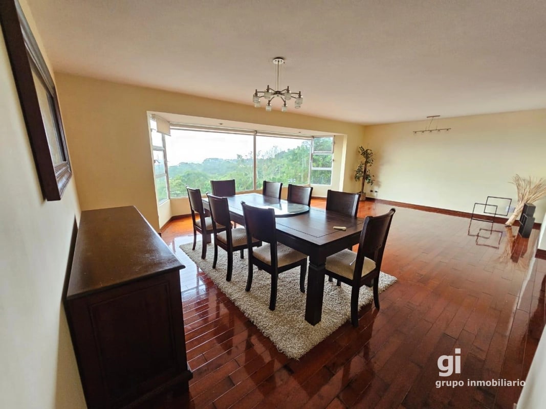 Hermosa casa en renta en lindo condominio z15 - 6
