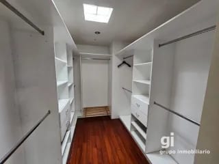 Hermosa casa en renta en lindo condominio z15 — Casa en Alquiler en Zona 15, Guatemala, Ciudad — miniatura 5 de 11