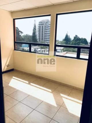 Oficina de 175 mts. en Zona 13 — Oficina en Alquiler en Zona 13, Guatemala, Ciudad — miniatura 10 de 11