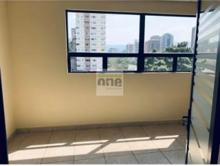 Oficina de 175 mts. en Zona 13 — Oficina en Alquiler en Zona 13, Guatemala, Ciudad — miniatura 7 de 11