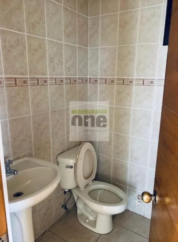 Oficina de 175 mts. en Zona 13 — Oficina en Alquiler en Zona 13, Guatemala, Ciudad — foto 2 de 11