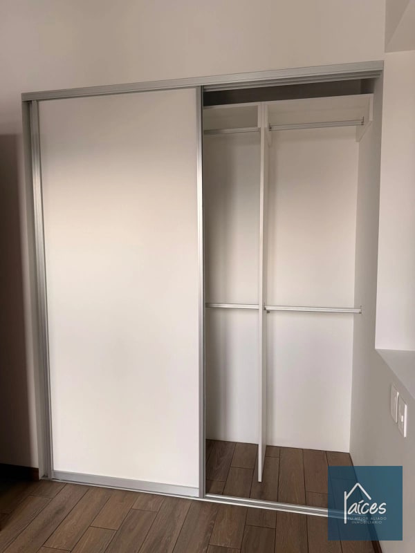 Apartamento en renta INARA Z4 (D) - 10