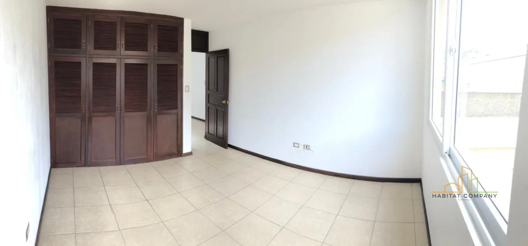 Casa en Renta en Villas de Santa Mónica Km 16.5 CAES Fraijanes – 3 Habitaciones, Jardín y Chimenea (Garita y Seguridad) - 7