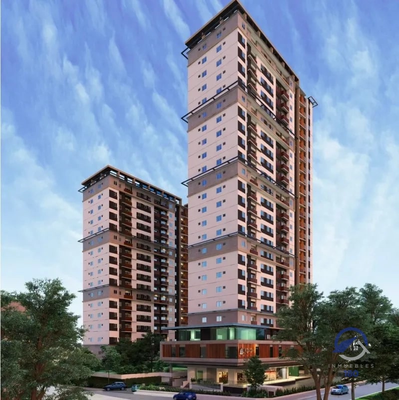 Apartamento en renta o venta en Andares Doce, Avenida Petapa, zona 12 - 1