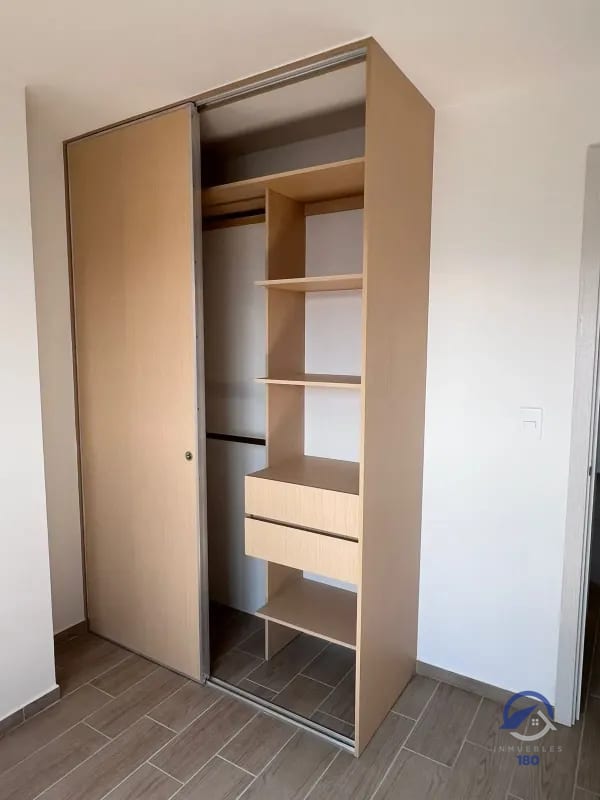 Apartamento en renta o venta en Andares Doce, Avenida Petapa, zona 12 — Apartamento en Alquiler en Andares Doce, Zona 12, Guatemala, Ciudad — foto 9 de 13