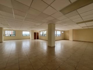 CONDESA II / OFICINA EN RENTA EN ZONA 13 — Oficina en Alquiler en Zona 13, Guatemala, Ciudad — miniatura 3 de 6