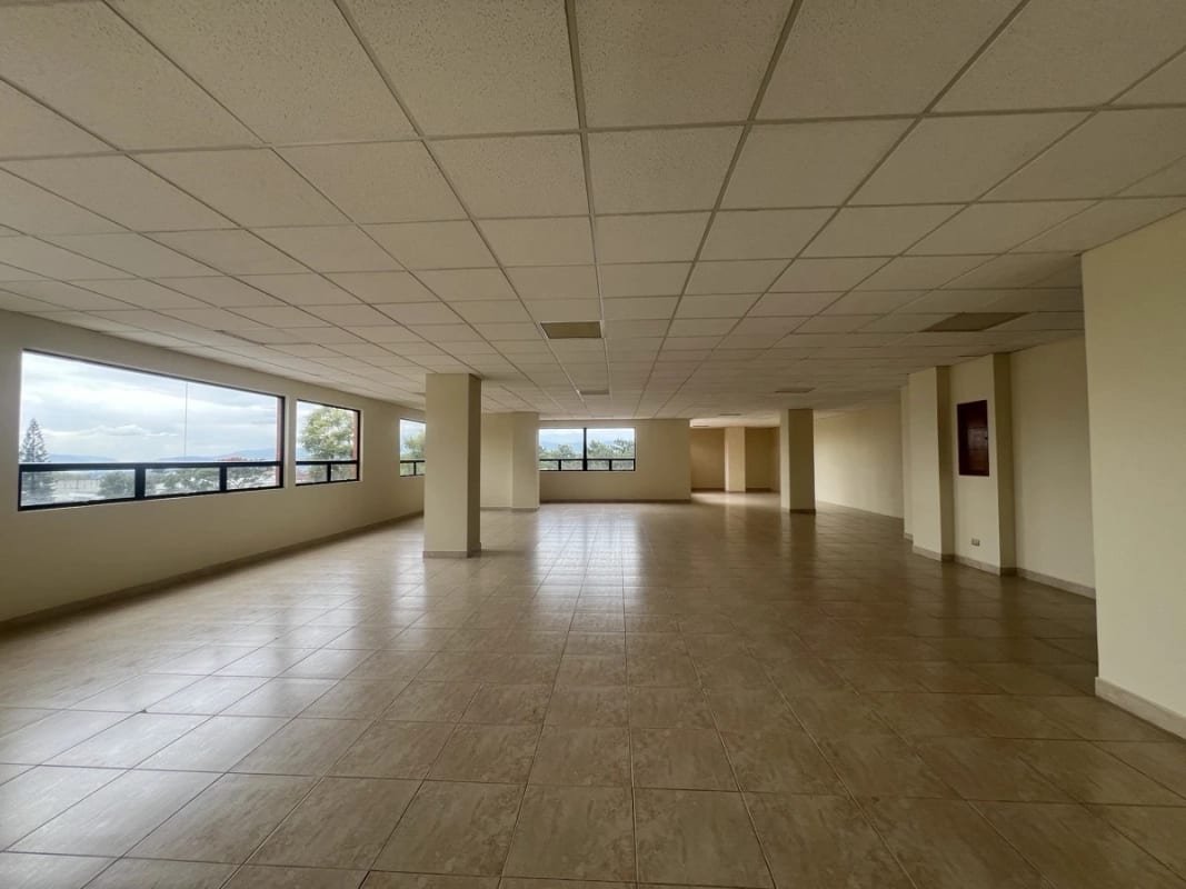 CONDESA II / OFICINA EN RENTA EN ZONA 13 — Oficina en Alquiler en Zona 13, Guatemala, Ciudad — foto 4 de 4
