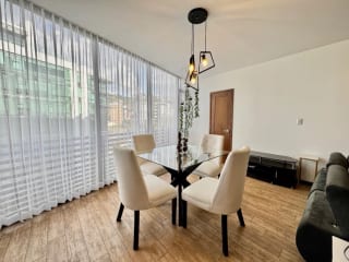 Apartamento amueblado en venta zona 15 vh2 (copia) — Apartamento en Venta en Zona 15, Guatemala, Ciudad — miniatura 13 de 14