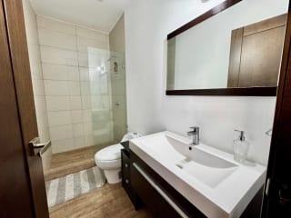 Apartamento amueblado en venta zona 15 vh2 (copia) — Apartamento en Venta en Zona 15, Guatemala, Ciudad — miniatura 3 de 14
