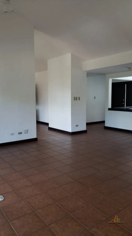 Casa en Alquiler Condominio Villas del Campo, Km 13 - 16