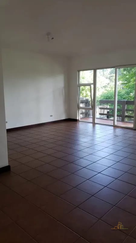 Casa en Alquiler Condominio Villas del Campo, Km 13 — Casa en Alquiler en Villas del Campo, Carretera a El Salvador, Guatemala, Ciudad — foto 12 de 16