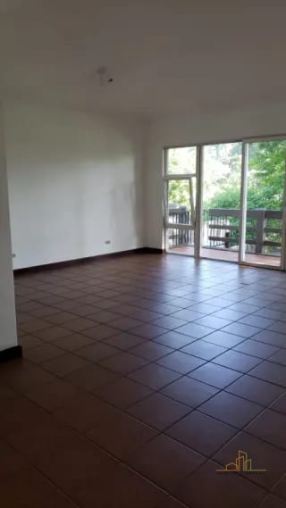 Casa en Alquiler Condominio Villas del Campo, Km 13 — Casa en Alquiler en Villas del Campo, Carretera a El Salvador, Guatemala, Ciudad — miniatura 12 de 16