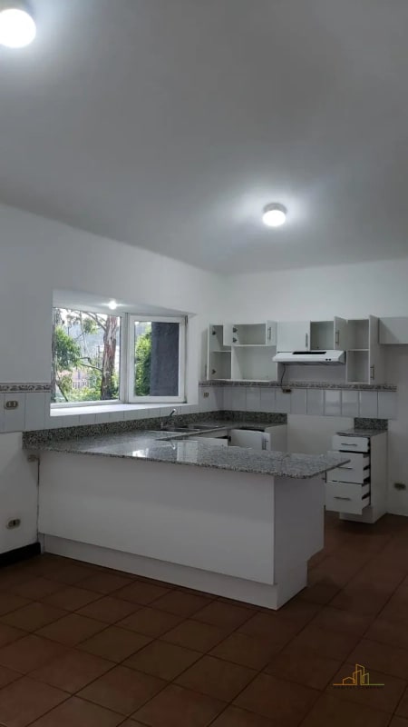 Casa en Alquiler Condominio Villas del Campo, Km 13 - 10
