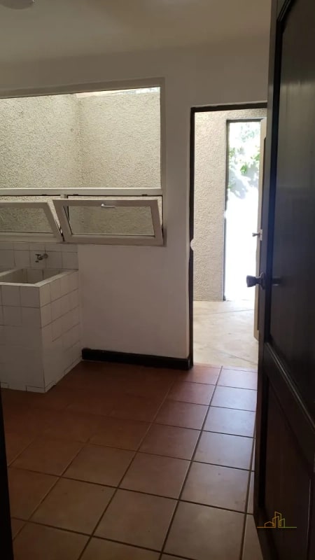 Casa en Alquiler Condominio Villas del Campo, Km 13 - 7