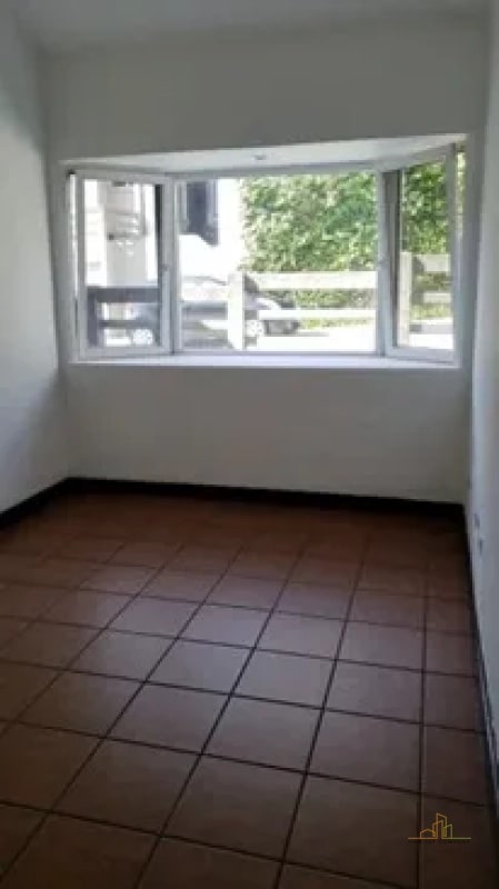 Casa en Alquiler Condominio Villas del Campo, Km 13 - 5