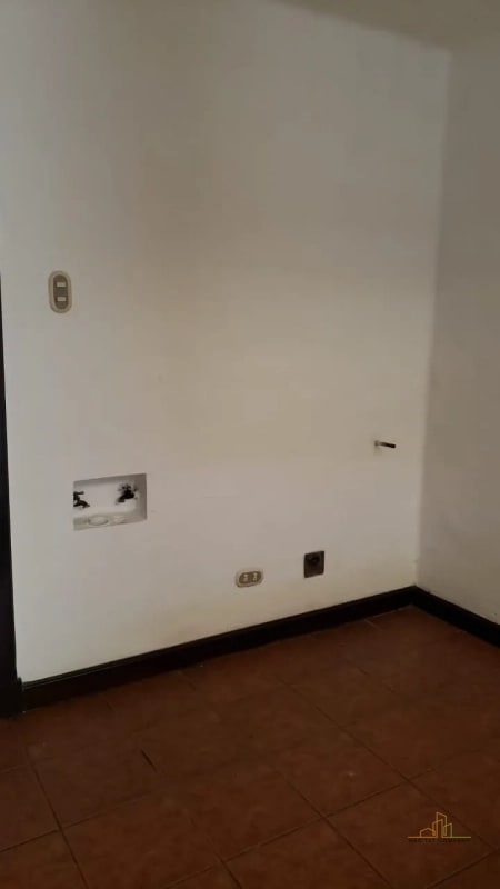 Casa en Alquiler Condominio Villas del Campo, Km 13 - 3