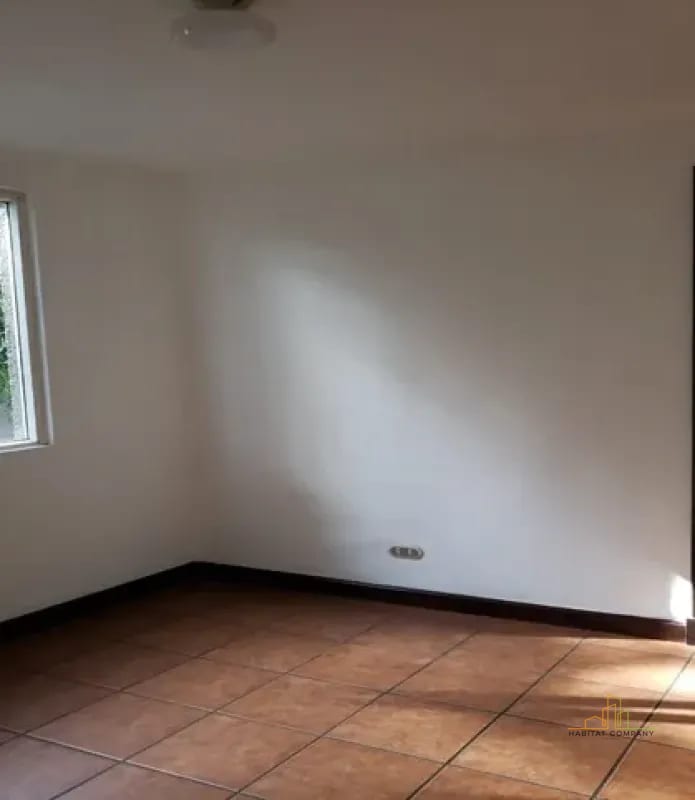 Casa en Alquiler Condominio Villas del Campo, Km 13 — Casa en Alquiler en Villas del Campo, Carretera a El Salvador, Guatemala, Ciudad — foto 2 de 16