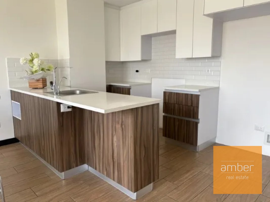 Apartamento en Torre Praga, Vista Hermosa I, zona 15 - 10